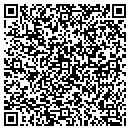 QR code with Killough Masonary Builders contacts