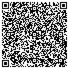 QR code with Nicholas E Vanhoorebeke contacts