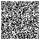 QR code with Lam Services Landscaping contacts