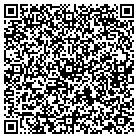 QR code with Hypermaze Computer Services contacts