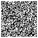 QR code with Lightsquared Lp contacts