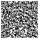 QR code with Jerry Harding contacts