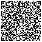 QR code with Kimberlin & Meredith Builders contacts