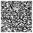 QR code with Jerry Nutter contacts