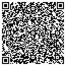 QR code with Nics Handyman Services contacts