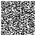 QR code with Kingdom Builders contacts