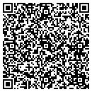 QR code with Ifix Of Las Vegas contacts