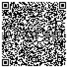 QR code with Ifix Of Las Vegas contacts