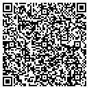 QR code with Hugo's Limobuses contacts