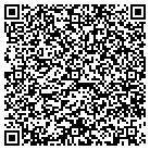 QR code with Landarch Systems Inc contacts