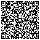 QR code with Faith T Kinard contacts