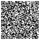 QR code with Metrocall Ventures Inc contacts
