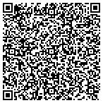 QR code with Nomad Handyman Service contacts