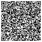 QR code with Jim Olson Construction contacts