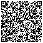 QR code with Pike Machine and Radiator Shop contacts