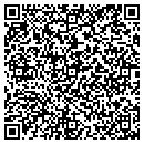 QR code with Taskmaster contacts