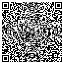 QR code with Superamerica contacts