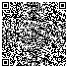QR code with Grace Heating And Cooling contacts