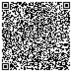 QR code with Hyperion Community Partners, LLC contacts