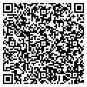 QR code with Norman Heitman contacts