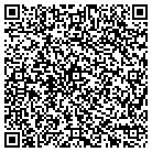 QR code with Jim Pelfrey Installations contacts
