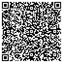 QR code with Ingenious Concept contacts