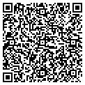 QR code with Land Images contacts