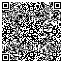 QR code with Kmb Builders LLC contacts