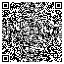 QR code with Fostine's Nursery contacts