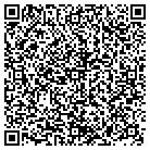 QR code with Ideas the Special Event CO contacts