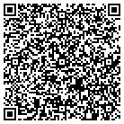 QR code with Inteligents Computer Repair contacts