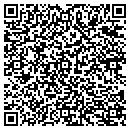 QR code with N2 Wireless contacts
