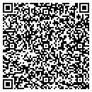 QR code with Industry Events contacts