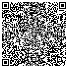 QR code with Interactive Technologies of NV contacts