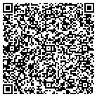 QR code with Landscape Concepts Management contacts