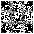 QR code with Netbiscuits contacts