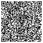QR code with International Communication contacts