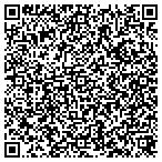QR code with New Cingular Wireless Services Inc contacts