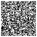 QR code with Odd Jobs By Basel contacts