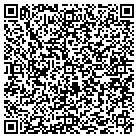 QR code with Many Things Enterprises contacts