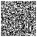 QR code with In Front Events contacts