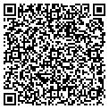 QR code with Tei contacts