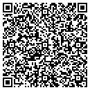 QR code with Inter Tech contacts