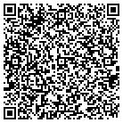 QR code with In Full Bloom contacts