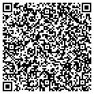 QR code with Nextel Communications contacts