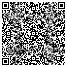 QR code with Guntersville Heating & Cooling contacts