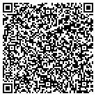 QR code with International Connections contacts