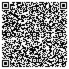 QR code with Alpha Business Machines contacts