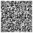 QR code with Joel Swink contacts