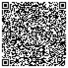 QR code with Nextel Communications Inc contacts